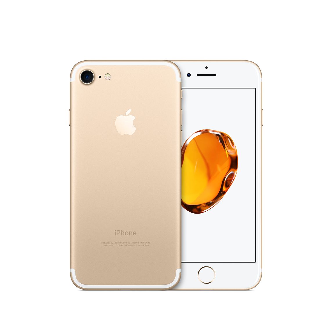 IPhone deals 7 32gb unlocked