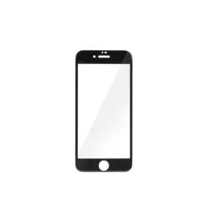 Iphone Screen