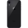 Iphone XR 64GB Unlocked Black - Image 4