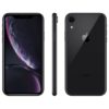 Iphone XR 64GB Unlocked Black - Image 3