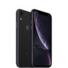 Iphone XR 64GB Unlocked Black - Image 2