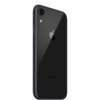 Iphone XR 64GB Unlocked Black